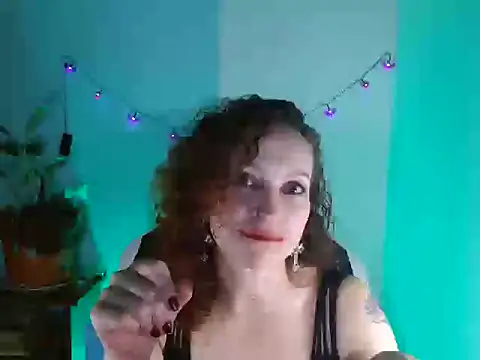 goddess_milla_ Chat XXX in diretta