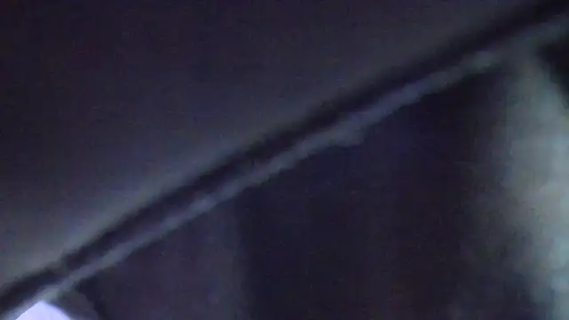 צ'אט XXX בשידור חי של ClaraSweetTV