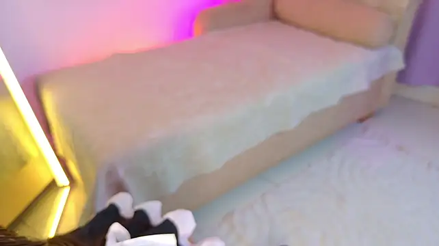 mayavexx Chat XXX in diretta