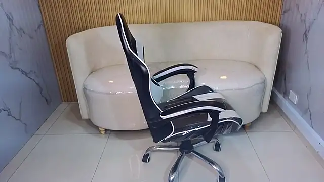 צ'אט XXX בשידור חי של Vallolet_Tx