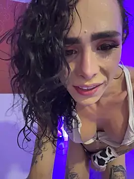 Mydreams69 Live XXX-Chat