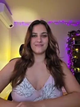 Živý XXX chat MiaRides19