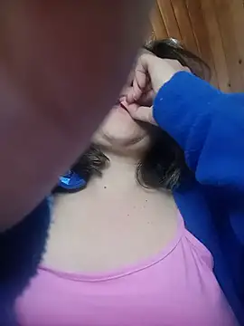 princessbella93 Live XXX-chat