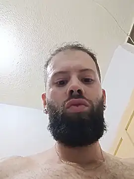 Czat XXX na żywo – The_Pink_Cock97