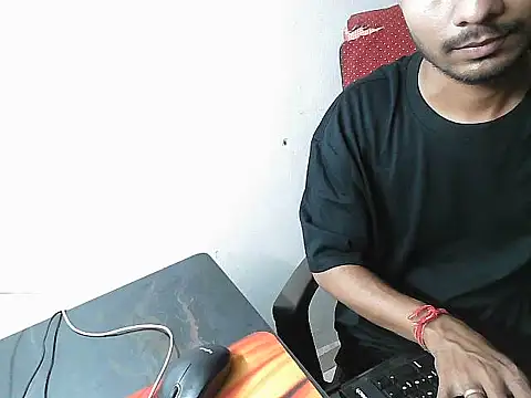 yourssecretsantan Live XXX chat