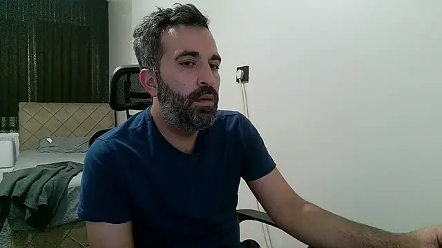 tgltplsr Live XXX Chat