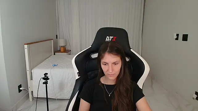 Chat +18 de upssnowy ao vivo