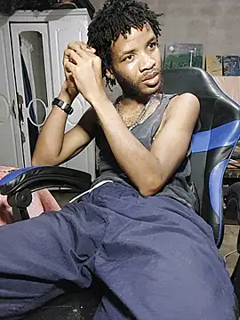 Chat XXX ao vivo de MrD_TSA012
