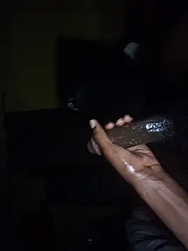 Njwanga_ XXX чат на живо