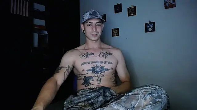 Czat XXX na żywo – xxxmethodic