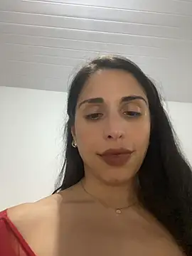 Chatroom XXX en direct de sweetwanda
