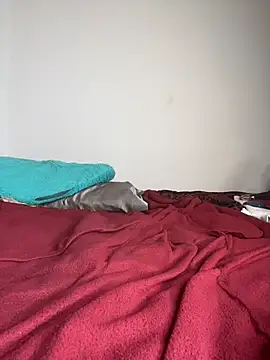lisaemarie – Naživo XXX chat