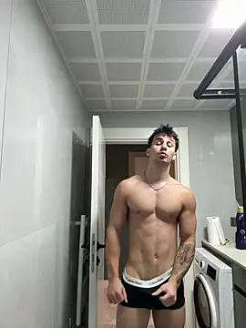 nomorelies webcam show