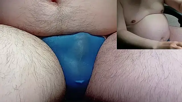 Chat XXX ao vivo de mori_kuma3
