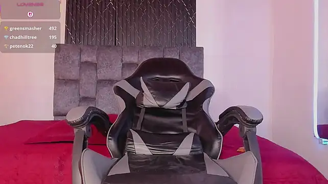 Alexxus_Smith XXX чат на живо
