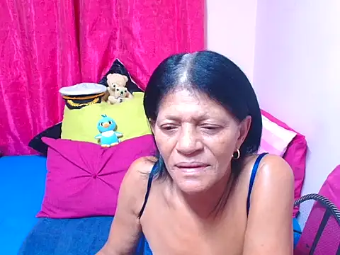 Chat XXX en directo de sluttyrox