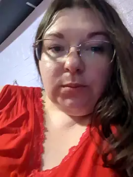 Chat XXX en directo de BrookeStreams