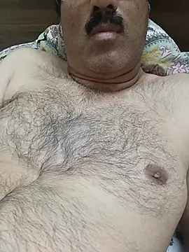 Chat XXX ao vivo de moonflower25