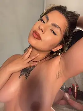 butterflyx39 라이브 XXX 채팅