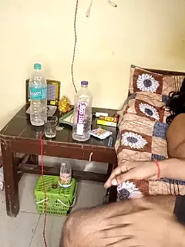 Anshu_Agarwal 现场XXX聊天