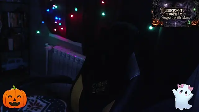 so_cute777 Live XXX Chat