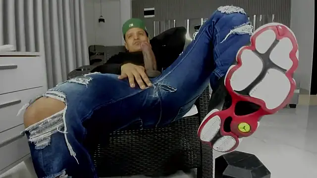 Chat +18 de master_jens ao vivo