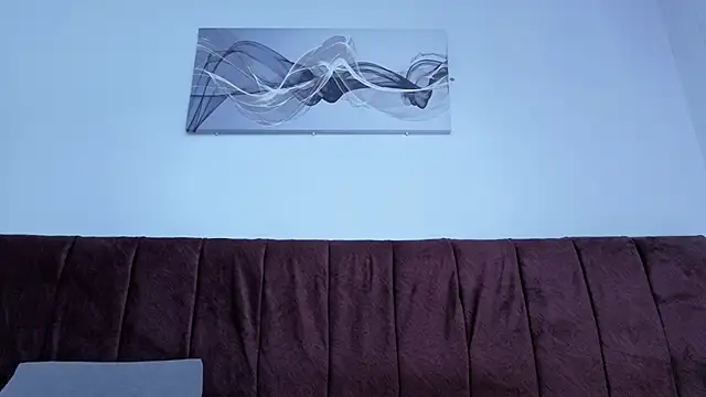 Violeta_Tepes 라이브 XXX 채팅