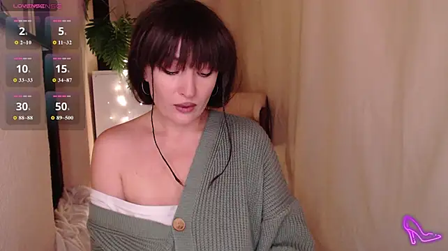 Zeeeme Chat XXX live
