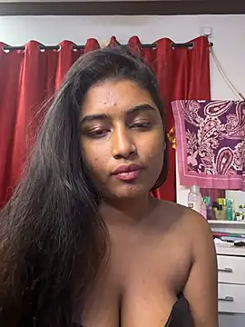 horny_tenager live XXX chat