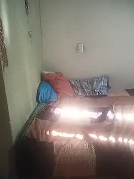 ALspacer – Naživo XXX chat
