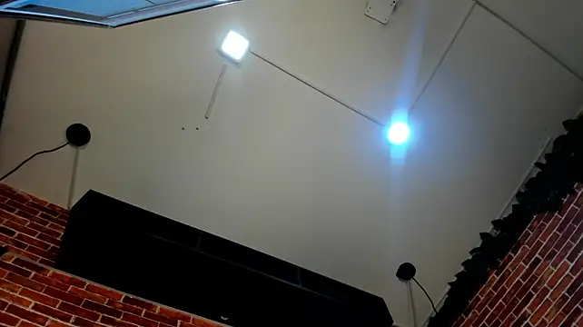 Valentino_knox1 Шоу с уебкамера