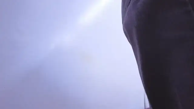 Czat XXX na żywo – Julieta-kinky