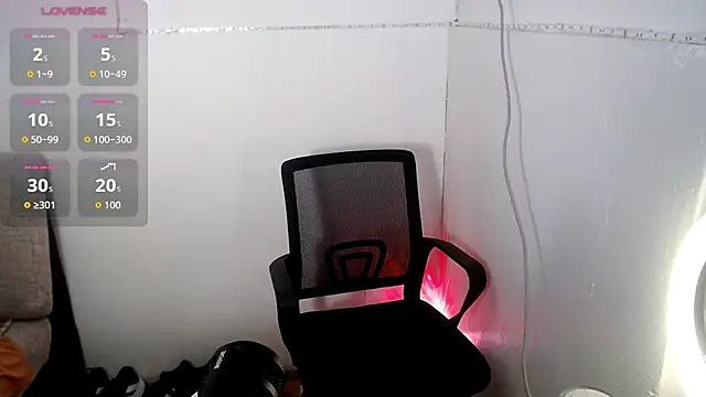 Damian_Dusk's Live XXX Chat