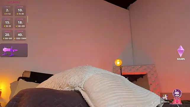 Nutt__Foxx Live XXX-Chat