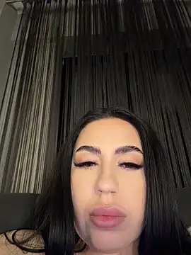 Andrestarr's Live XXX Chat