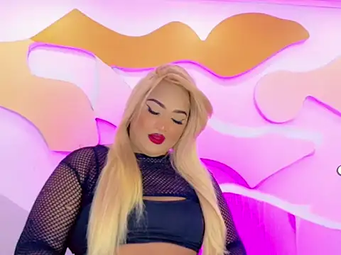 MjRodriguez_ Chat XXX in diretta