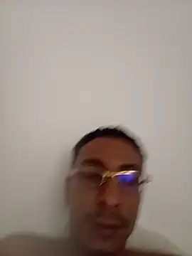 mellow_smoke 现场XXX聊天