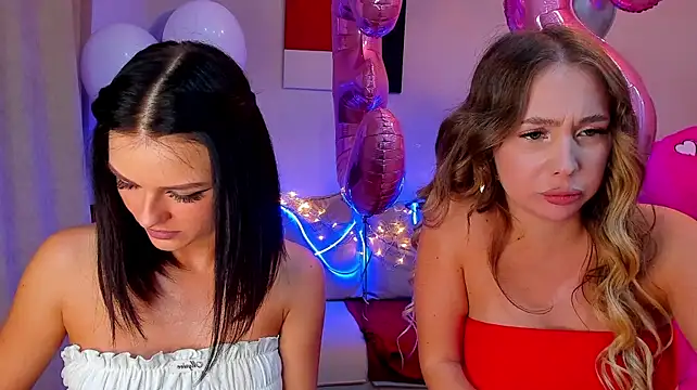 دردشة anna_lillian الجنسية المباشرة