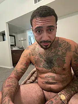 bigjama20 – Naživo XXX chat