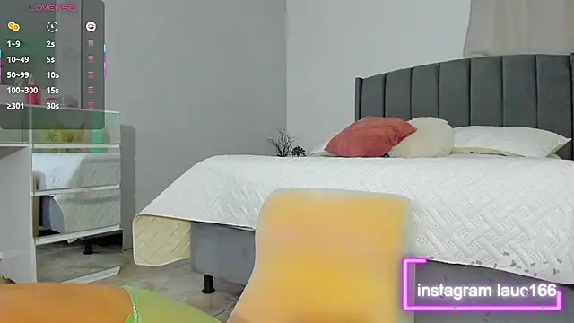 emily_bennett Chat XXX in diretta