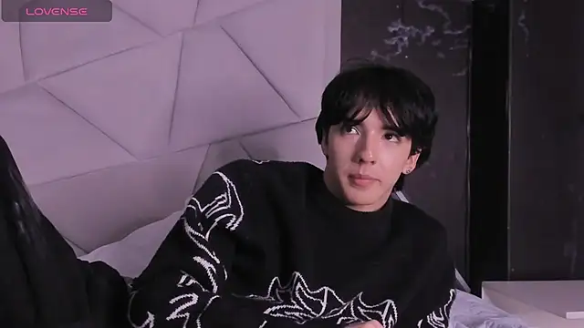 AerumChae 即時 XXX 聊天