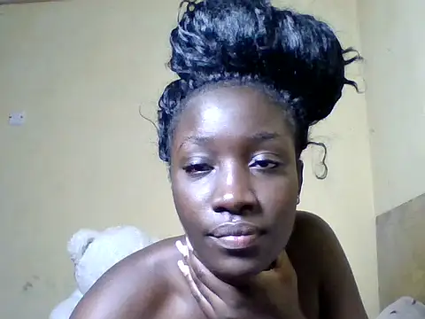 sexy_choco254 Chat XXX in diretta