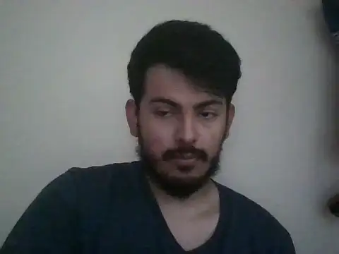 Chat +18 de Mateotubbe ao vivo