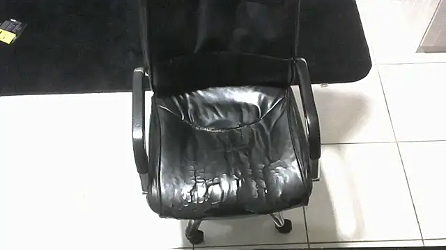 Chat +18 de BINHO_ZANARDI ao vivo