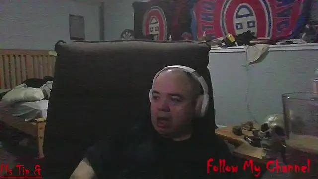 Chat +18 de Nb1979 ao vivo