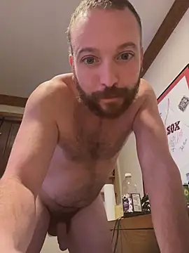 pumpuppete4 라이브 XXX 채팅