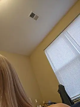 AmethystFoxx Live XXX-chat
