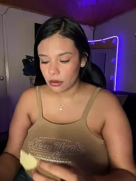 Isabella_boobd XXX чат на живо