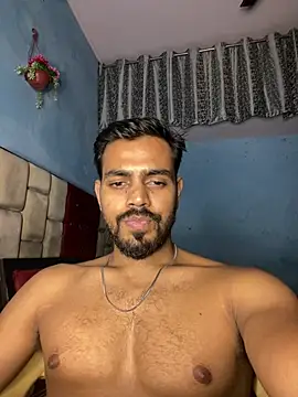 fireboyyyyy's Live XXX Chat