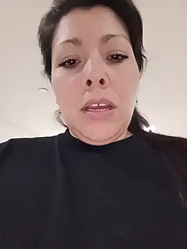Živý XXX chat SARA_21-